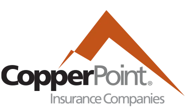 copperpoint logo