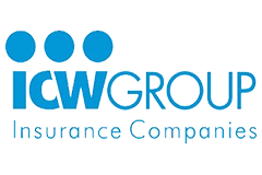 icw-logo