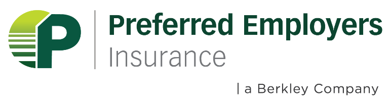 preferred employers logo
